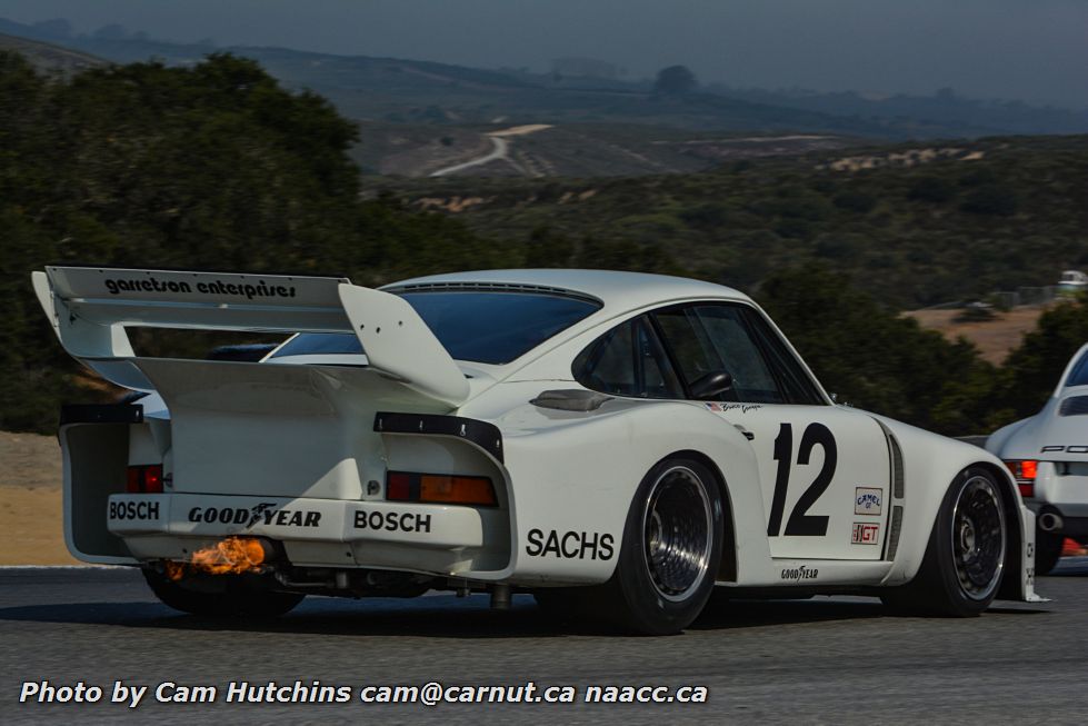 2017RMMR-Mazda Laguna Seca-Group 4a4AF_6234